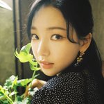 [댓글부탁해] 좀 주작같은데 내 <b>주위</b> 남사친들
