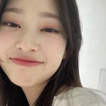 와 <b>민주</b> 드뎌 일카