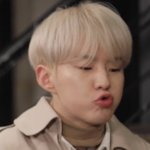 [세븐틴] 권순영