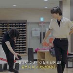 [NCT즌] ㅇㄴ 이러니까