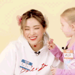 믿지들아 제발 나좀 도와줘 <b>간절</b>해 있지 이거