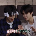 [NCT즌] 내가 제일 좋아하는 <b>조합</b>…