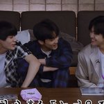 [NCT즌] 자컨팀은 보아라