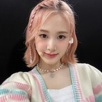 <b>장예은</b> 죽도록 사랑해~~~~