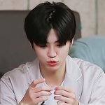 [NCT즌] 습관성뀨