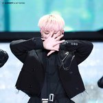 [이태용] 이 <b>포즈</b> 넘 좋아