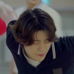 [NCT즌] 둘 중 한 명은 <b>실눈</b> 뜰 줄 알았다