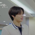 [NCT즌] <b>앞니</b> 두톨