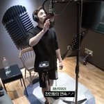 [스키즈] 이부분 좀 당황함