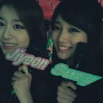 [드루와] 개인적인 음방 역대 최강 <b>mc</b> 조합