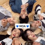 [TXT] 예뻐