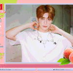 [NCT즌] 아니 재현이 이거 너무 기여<b>운디</b>