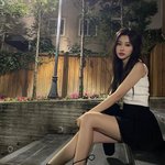 강혜원 인스타 새로 뜬 사진 머<b>선일</b>..