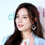 와 아빠가 나 이 사람 닮았다고 함