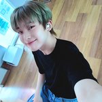 [엔하이픈] 의도야 어찌 되었든