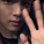 [NCT즌] 해<b>챠니</b> 이거 언제야 ㅜㅠ