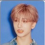 [NCT즌] 아니 붐캐시비 이거 시세 6안넘음?