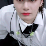 [스키즈] 아기<b>빵</b> 놈뇸