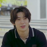[NCT즌] 정재현 <b>복숭아</b>네