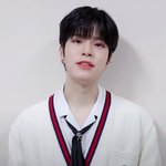 [스키즈] 코디팀분들 악세<b>활용</b> 깨알같이 하시네