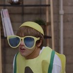 [NCT즌] ㅈㄴ귀엽고 웃기네