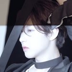 [NCT즌] <b>플래시</b> ㅊ터졌을 때 런깅이 얼굴
