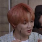 [NCT즌] <b>종천</b>너 뭔데 진짜...??