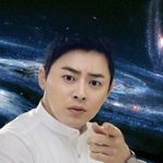 나 아까 4년 <b>짝</b>남 쓰닌데