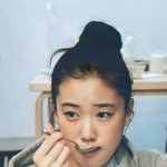 [댓글부탁해] 혐주의‼️ 개징그러움 나 발목 수술했는데