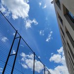 [드루와] 띵작 로판 웹소 추천글(스압주의)