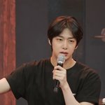 아 <b>착장</b> 개설렘