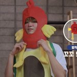 [NCT즌] 진짜 감격스러워서 눈물이난다