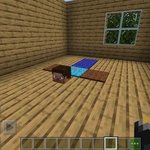 [드루와] 나 레이어드컷인데