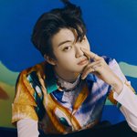 [NCT즌] <b>이</b>ㅡ사진 나만 좋나