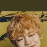 [NCT즌] <b>천사</b>같아