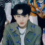 [NCT즌] 미친거지 컨포<b>필승</b>