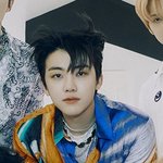 [NCT즌] 와 이머리를 하고도 ㄱ잘생긴 <b>남성</b>