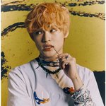 [NCT즌] 종철러 미쳣나