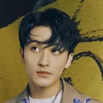 [NCT즌] 드리<b>미들</b> 얼굴