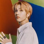 [NCT즌] <b>지정</b>인 내가 데려감