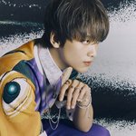 [NCT즌] <b>헤찬</b>아 눈 계속 그렇게 떠줘