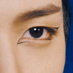 [NCT즌] ????????? 제노 화장 왜이래?????????