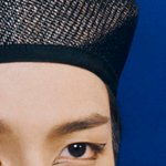 [NCT즌] 이 틱톡일진 <b>앞뒤트임</b> 화장아님?