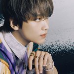 [NCT즌] <b>배떡</b> 허락 합니다