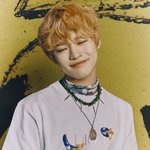 [NCT즌] 천프아닌데도 보자마자 <b>비명</b>지름