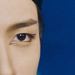 [NCT즌] 일진과 <b>예술</b>은 한끗차이라는걸