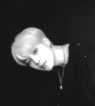 <b>박지민</b> 이 기염둥