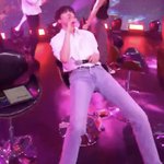 이민혁 알쓰면서ㅋㅋㅋㅋㅋㅋ