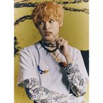 [NCT즌] <b>종천</b>러 어떡하냐;;;진짜