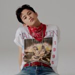 [NCT즌] <b>개오바</b>쌈바